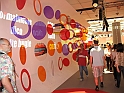 Fiera Del Libro 150
